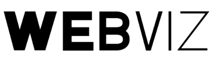Editor del sitio