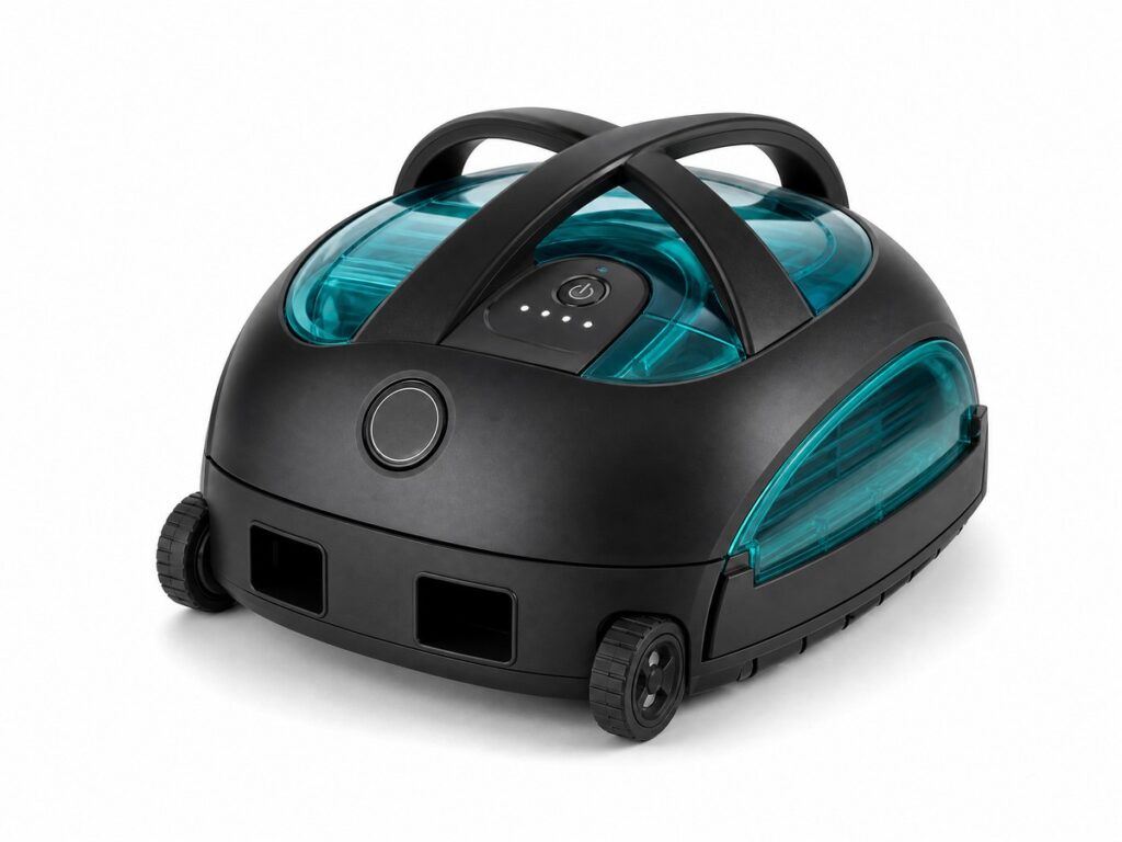 GRE Wet Runner Plus