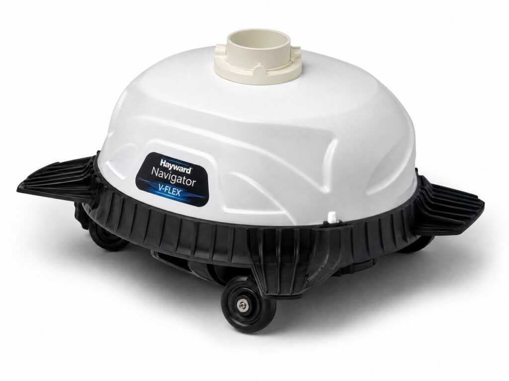 Hayward Navigator V-FLEX