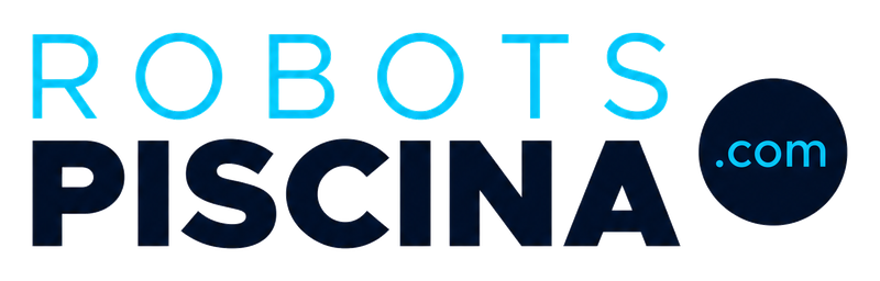 Robots-Piscina.com