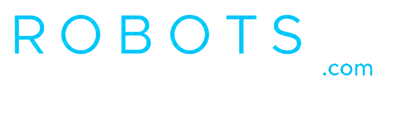 Robots-Piscina.com